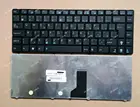 Новый Чешский Словацкий клавиатура для ASUS U35JC U40SD U41JF U41SV U45JC UL80A UL80AG UL30A UL30AT UL30J UL30JT UL30V UL30VT UL80 K42