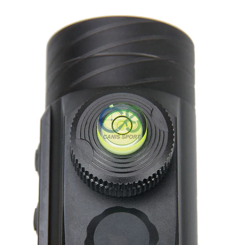 Fly Shark Red Dot Sight Тактический 2MOA Red Dot ИК-подсветка для охотничьей стрельбы винтовки с рельсовым gs2-0111 11 мм и 21,2 мм