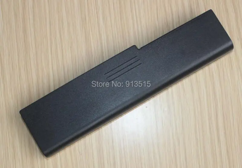 Аккумулятор для Toshiba Satellite L650 L655 C650 C660 A655 A660 A665