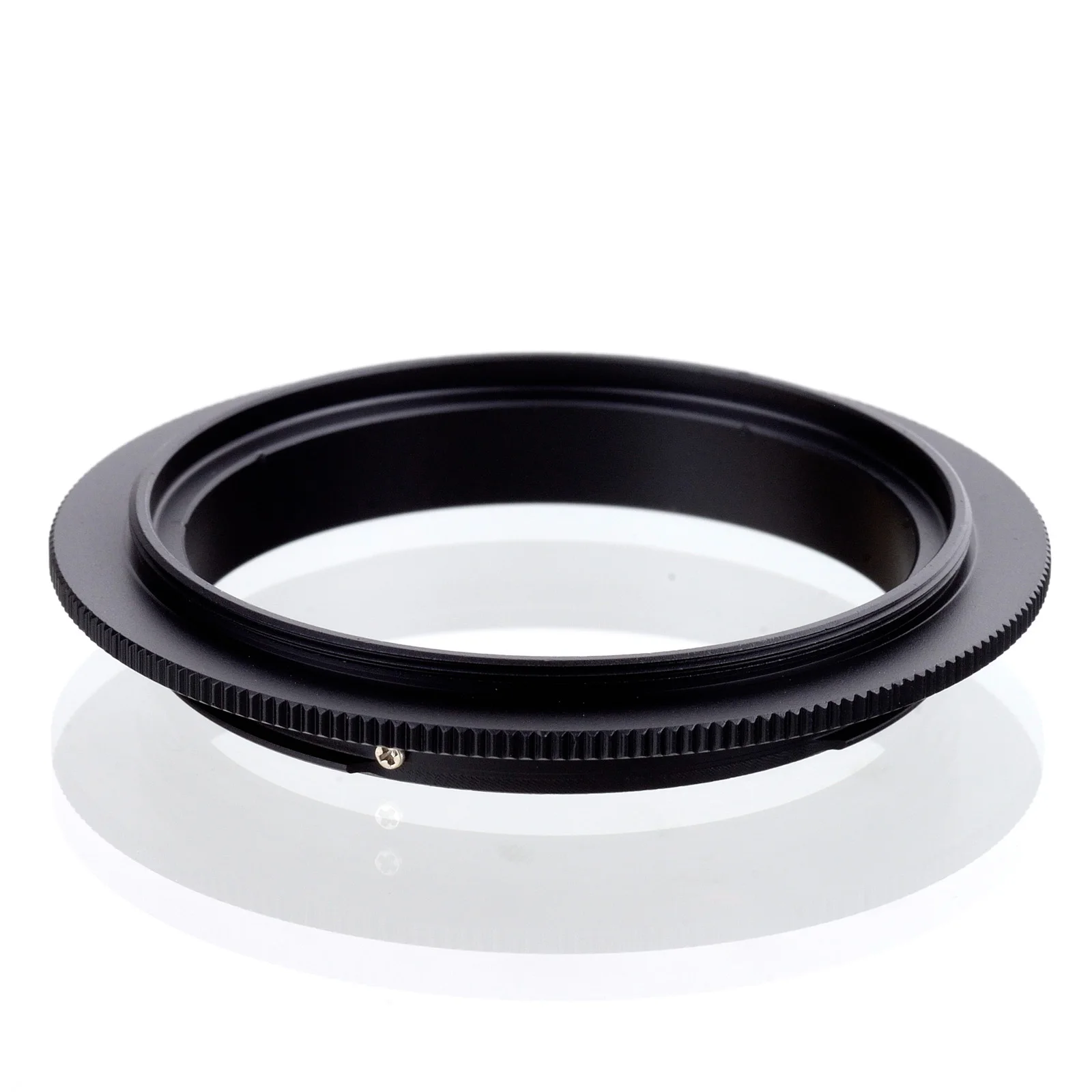 Макрообъектив 52 мм для CANON EOS EF|ring snake|ring deckring storage |