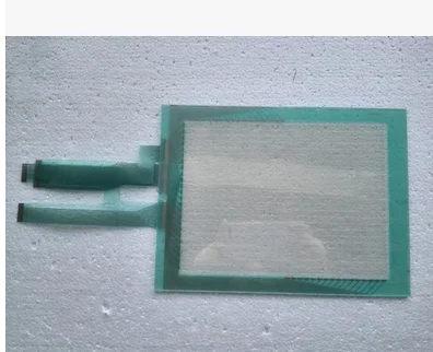 

New original T2933S1 touch screen touch glass machines Industrial Medical equipment touch screen