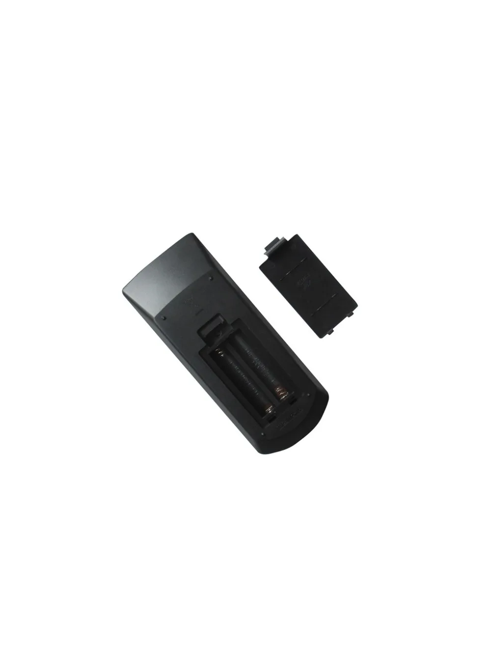 Пульт дистанционного управления для Kenwood A70-1748-08 K-323-R RC-F0513E компактная