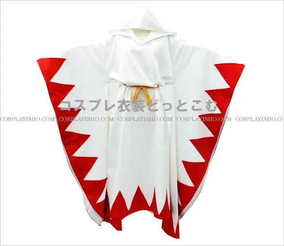 Final Fantasy Tactics Белый Маг Косплей Костюм|cosplay costume|white mage cosplayfinal fantasy cosplay costume |
