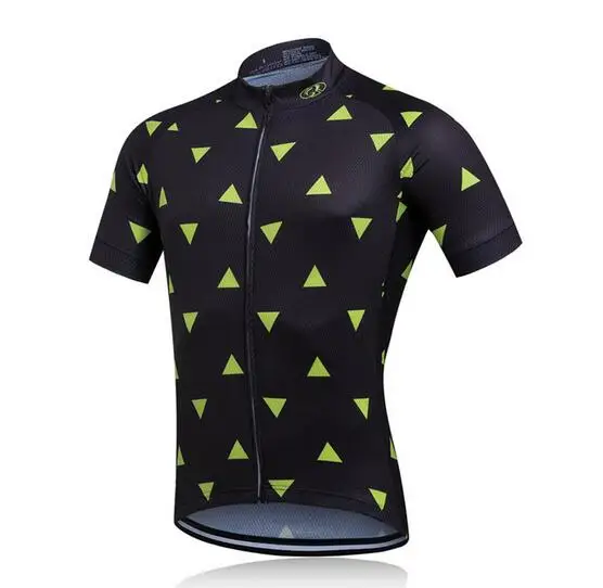 2019 велосипедная Джерси сублимационная печать одежда из трикотажа/Лучшая