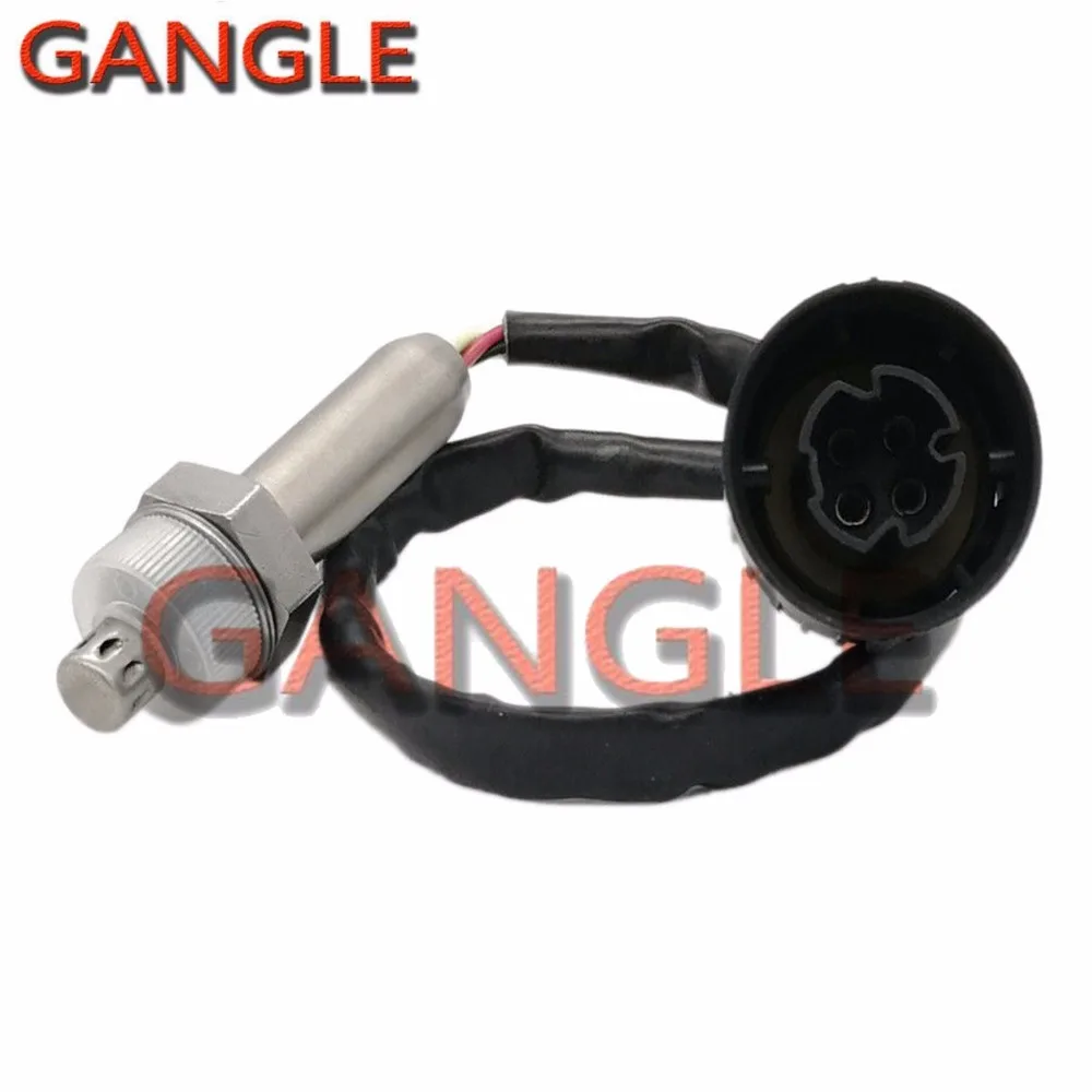 Oxygen Sensor O2 Lambda AIR FUEL RATIO SENSOR for BMW 3 Series E36 320i 2.0L 11781738282 92017972 234-4482 1990-1999 | Автомобили и