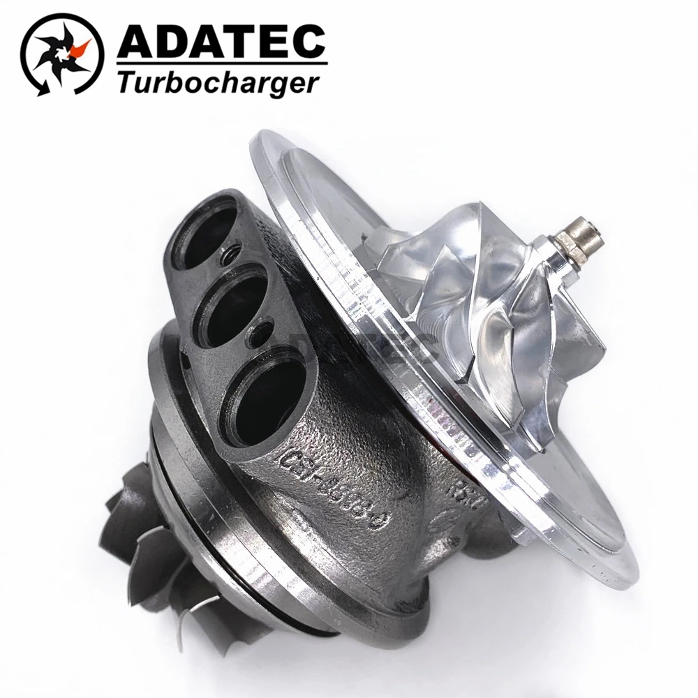 IHI JH5IT турбинный картридж 079145704K 079145703E 079145704E турбо КЗПЧ для AUDI A8 S8 QUATTRO A8Q CEUC CEUA CEU 2010-13