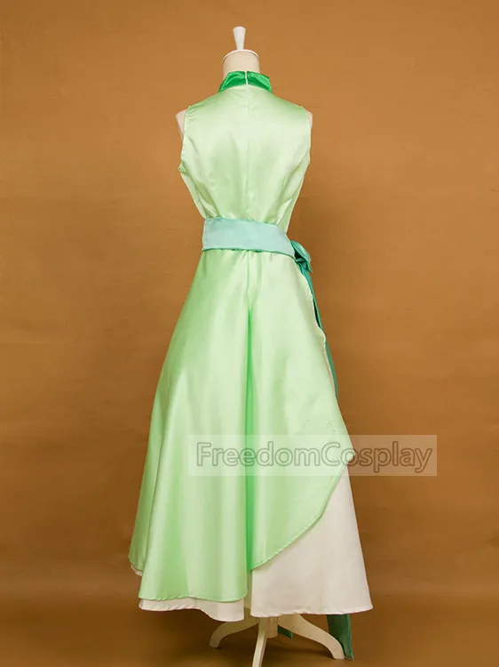 Новинка Косплей Костюм Русалки Мелоди пичи Рина тоин|cosplay costume|dress cosplaypichi pichi pitch |
