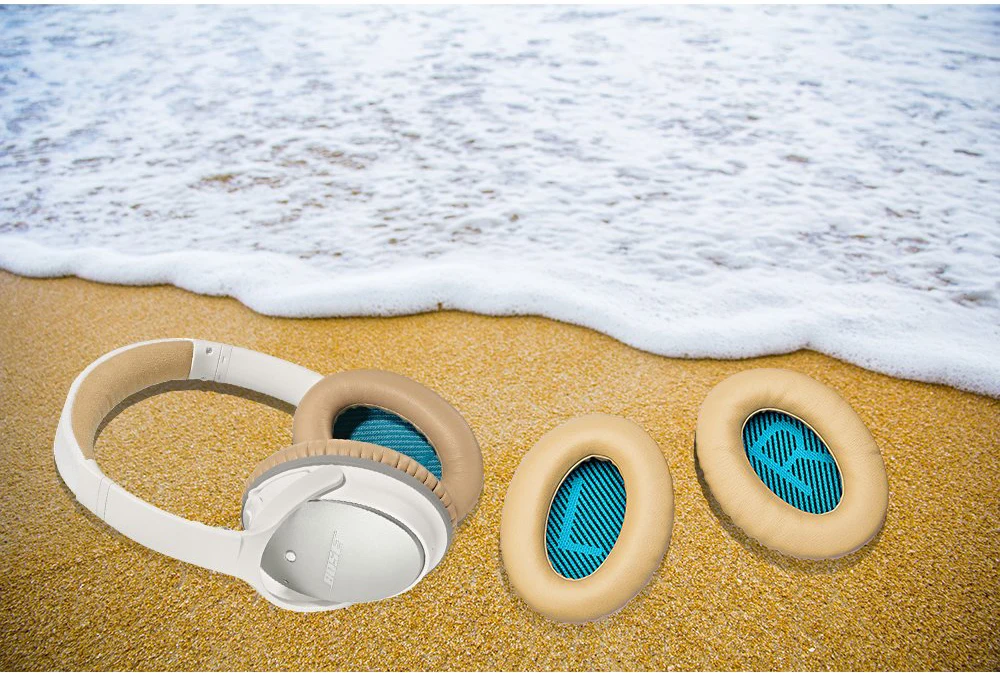 Bluetooth 5,0 беспроводной адаптер стерео аудио приемник для B& O Bang& Olufsen Beoplay H6 Накладные наушники