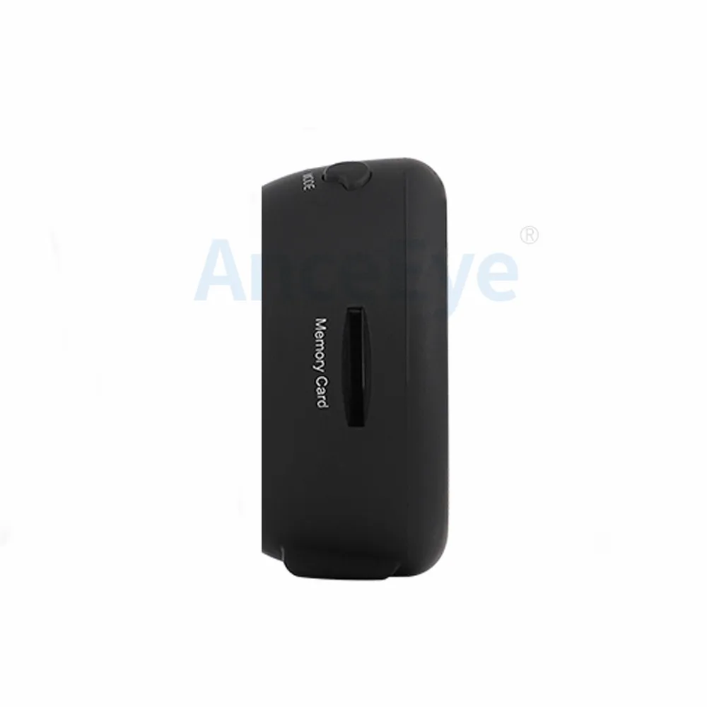 

AnceEye cloud camera Mini Wifi Camera Infrared Night Vision Wireless P2P Support cloud storage camera Home Security Max 128G TF