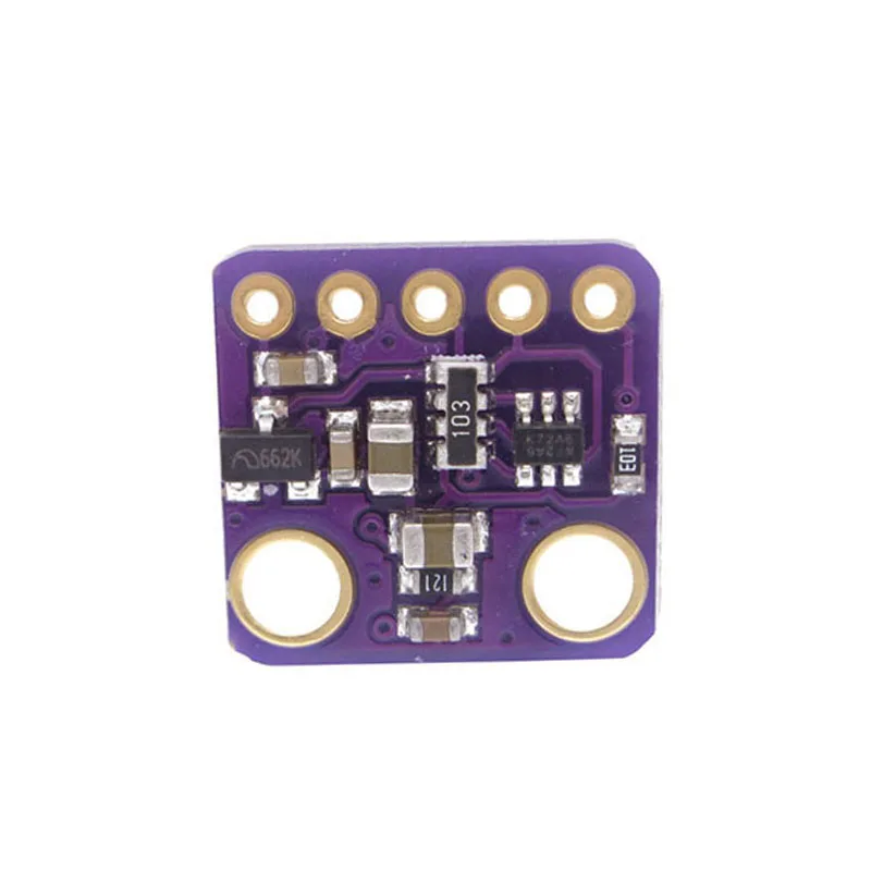 GY 9960LLC APDS 9960 RGB и модуль датчика жестов для Arduino Breakout I2C IIC Arduino|module for arduino|module sensormodule