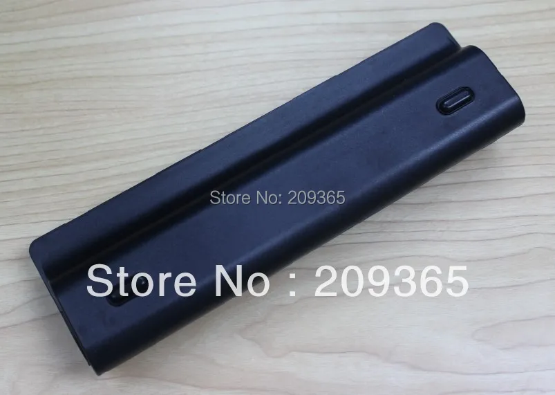 Аккумулятор HSW 10400 мАч для HP Pavilion DM4 DV3 DV5 DV6 DV7 G32 G42 G62 G56 G72 COMPAQ CQ32 CQ42 CQ56 CQ62 CQ630 CQ72|battery for
