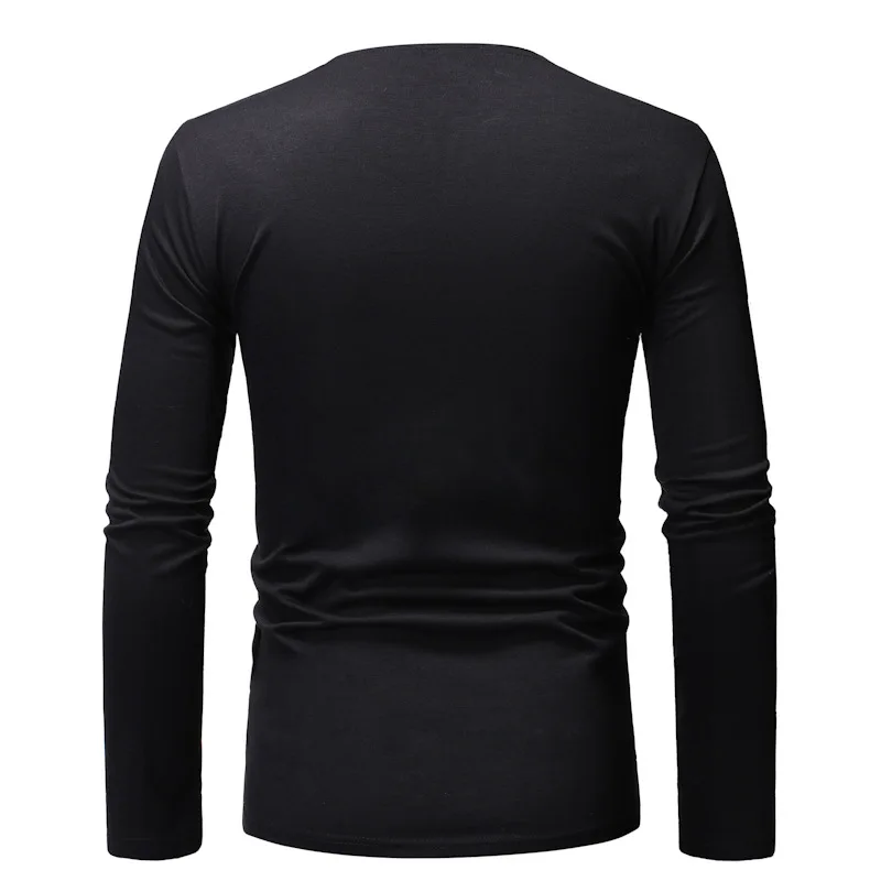 Мужские африканские платья с V образным вырезом и принтом Дашики футболки 2021