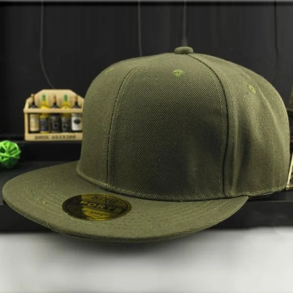 Мужская бейсболка регулируемая мужчины женщины Capoutdoor бейсболка Snapback бланк обычная шляпы Snapback gorra повернет вспять кепка кепка женская кепка мужская кепка хип хоп кепка черная розовая кепка бейсболка