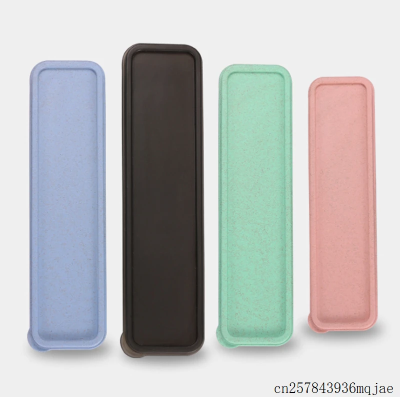 Чехол для столовых приборов 100 шт. | Дом и сад