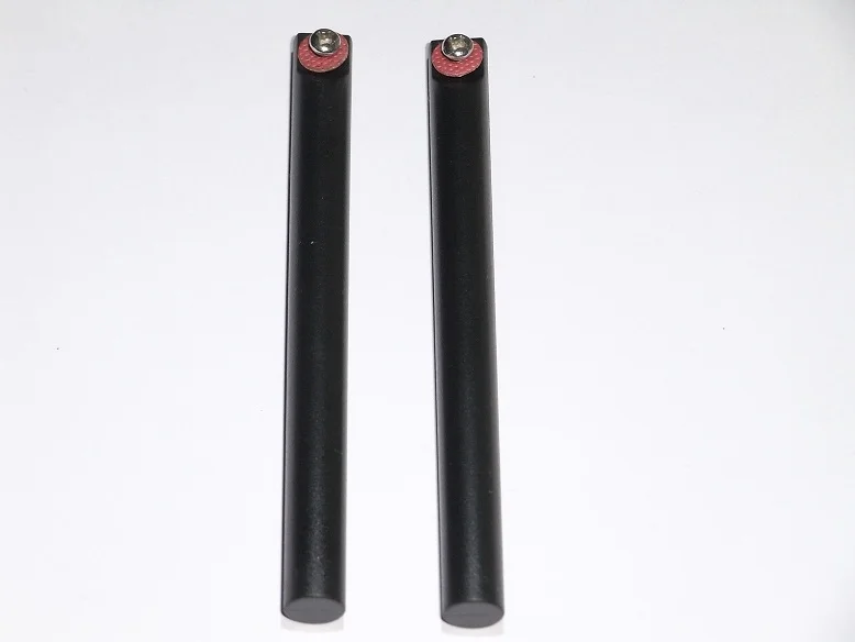 0 08 мм провод разделитель линии ЖК дисплей внешнее стекло + проводник скачок