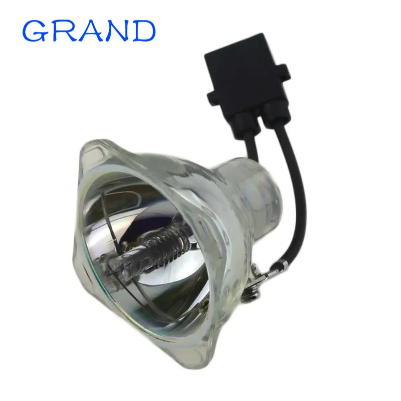 Совместимость NP02LP NP09LP UHP 200/150W для NEC NP40 NP50 NP-50G NP61 NP61+ NP61G NP62 NP62+ NP62G лампой HAPPY БАТЭ
