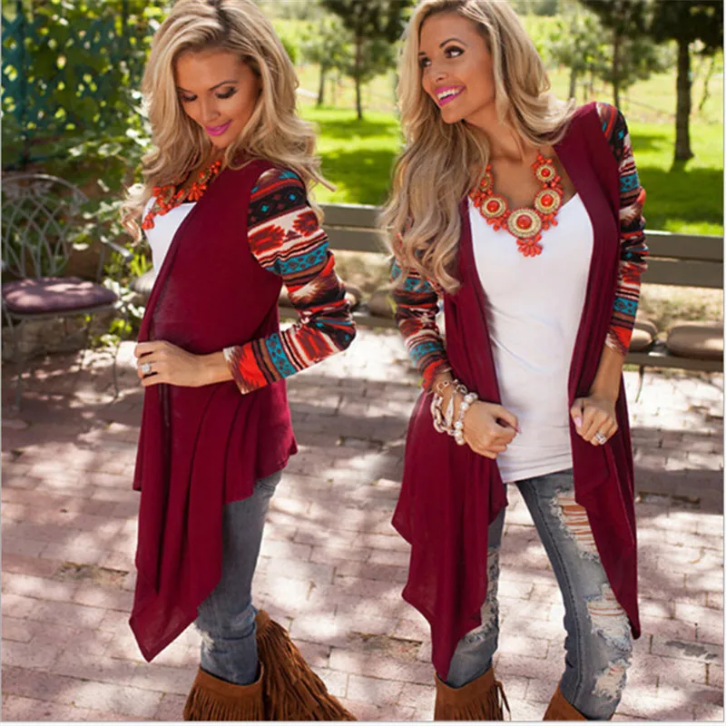 Новые модные женские туфли Рубашки для мальчиков Повседневное тонкий вязаный