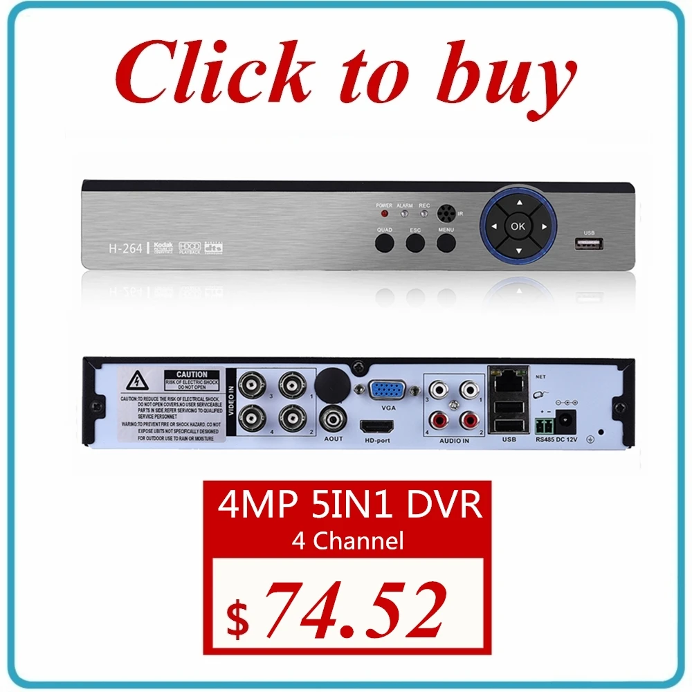 SSICON 5 шт. 4MP AHD плата камеры NVP2475H+ OV4689 чипсет CCTV модуль камеры PCB плата для 4.0MP камеры AHD