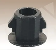 

Модель: Φ отверстие в комплекте: 1000 шт./лот Бесплатная доставка