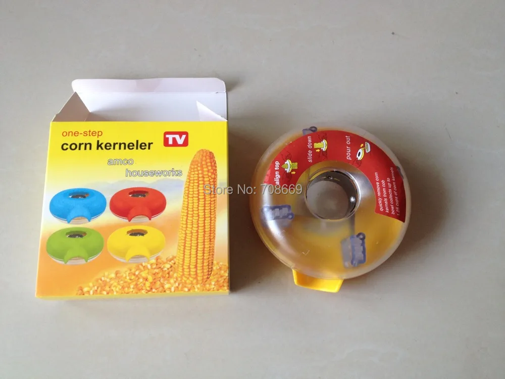Новинка устройство для зачистки кукурузы|stripper|corn manufacturercorn |
