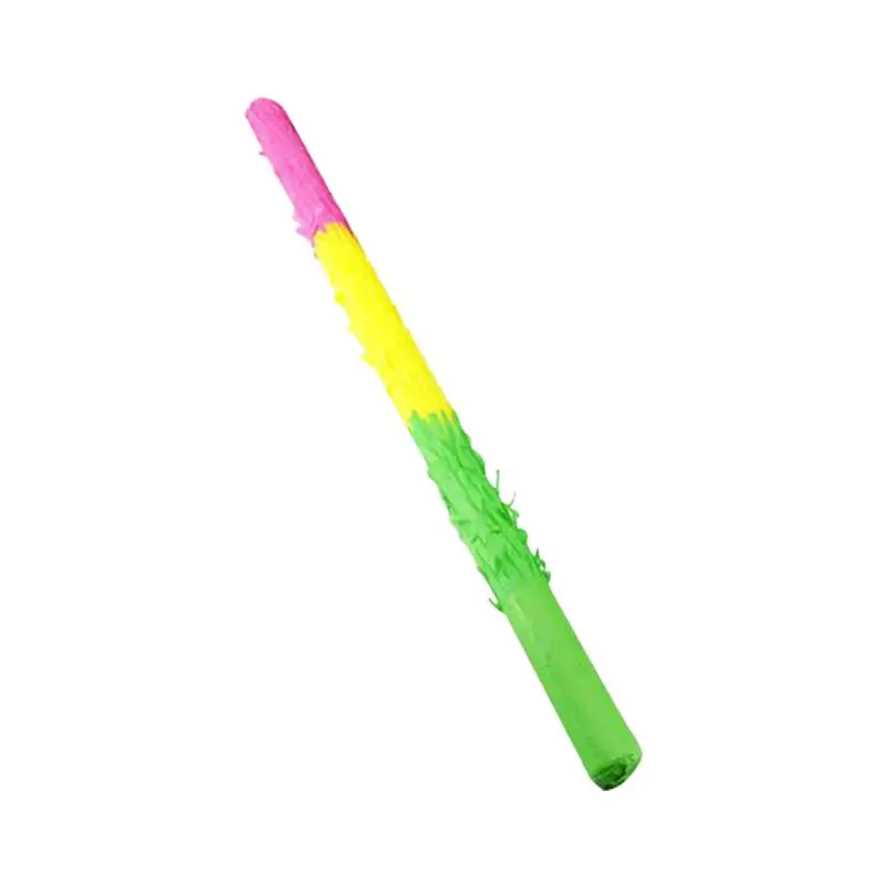 Pinata аксессуары палочки с повязкой на глаза инструменты для глаз маски предметы