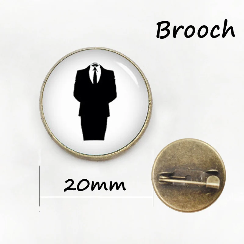 Винтажные Броши заколки 2017 новая мода Лидер продаж Elvis Presley Рождественский