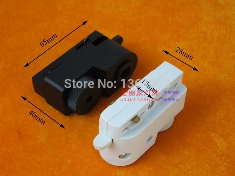 Гусеничный светильник s фурнитура DIY запчасти для ламп аксессуары ing|lamp parts|lighting