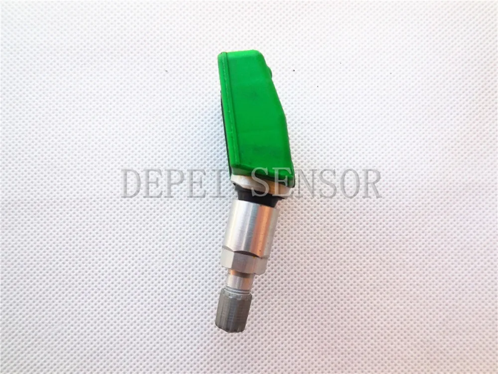 DPQPOKHYY для NISSAN INFINITI датчик давления в шинах монитор (1) TPMS 40700-JA01C | Автомобили и