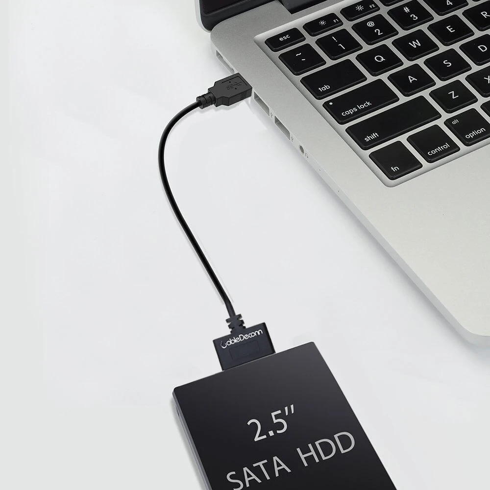 Кабель для передачи данных жестких дисков usb 3 0 sata|Кабели USB| |