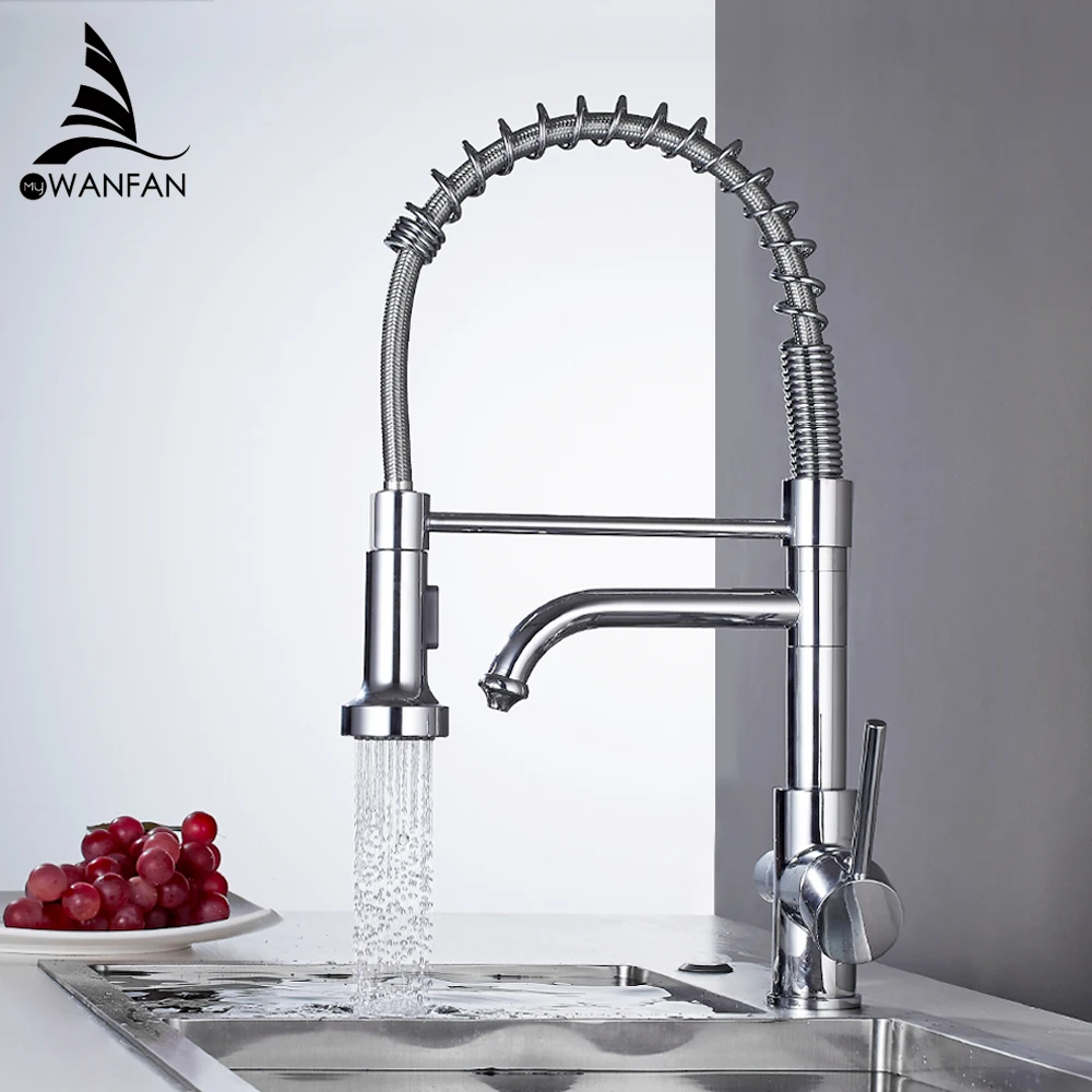 Кухонные краны torneira для кухни кран фильтр воды тройной смеситель раковины