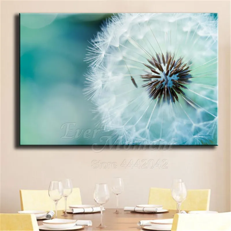 Когда-нибудь момент алмазов картина полная квадратная дрель вышивка крестом