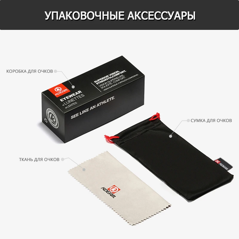 KDEAM счастливые негабаритные мужские солнцезащитные очки с дизайнерской коробкой модные большие солнцезащитные очки женские anteojos de sol UV400