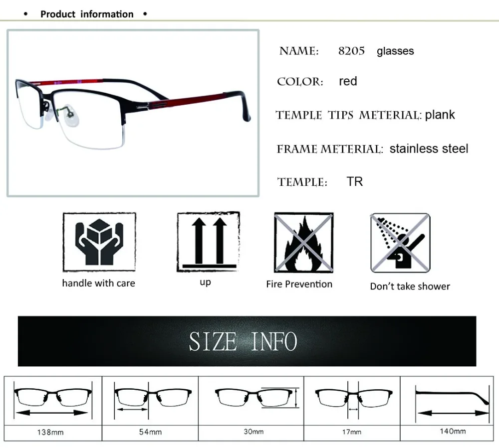 2017 новые женские тонкие очки мужские из нержавеющей стали gafas металлические