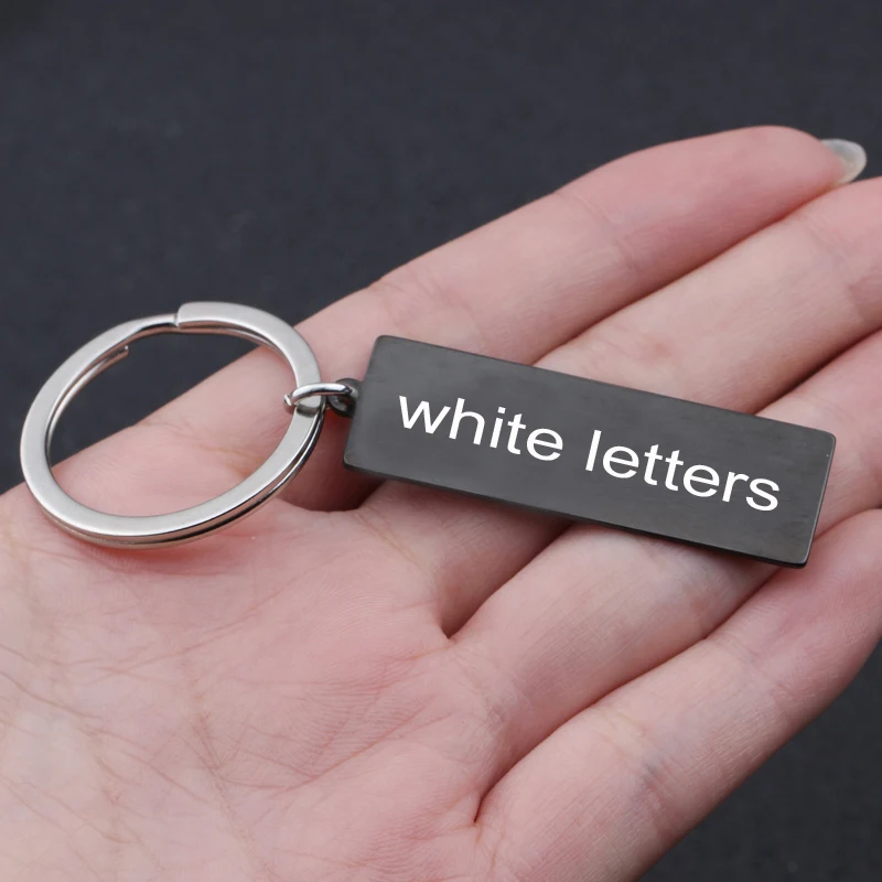 Наслаждайтесь каждый момент брелок для ключей подарок фотографа камера мужчин и