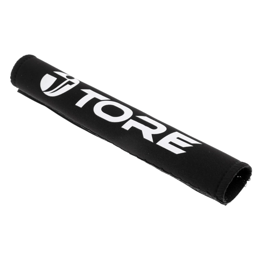 Защитный чехол для цепи черный велосипедной рамы|Велосипедная цепь| |