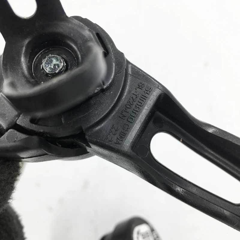 Shimano Thumb Switch Tourney sl tz20 3S 7S 24S Shifter|Велосипедный переключатель| |