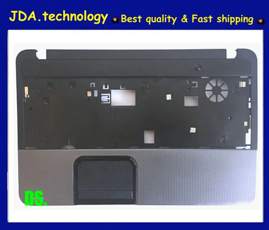 MEIARROW Новый/org palmrest верхний корпус для toshiba L850 S850 S855 S855D L855 C855 C855D верхняя крышка