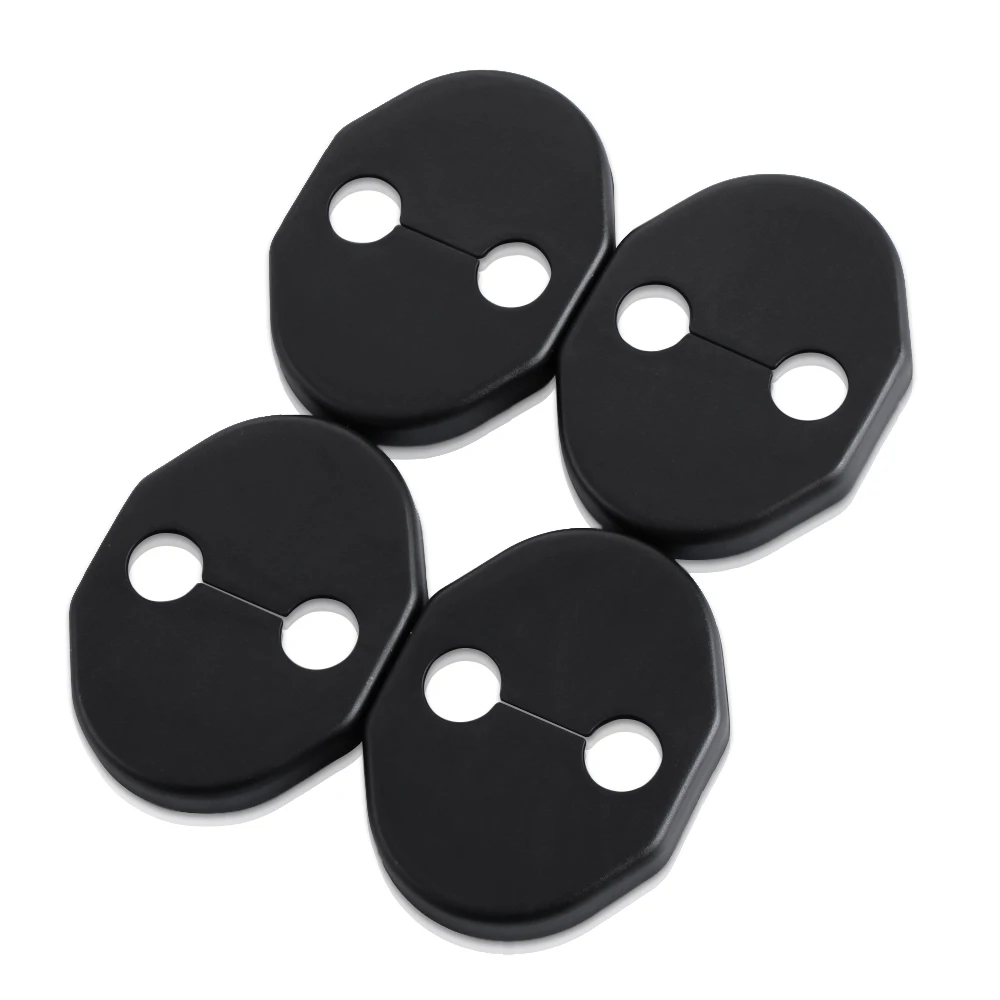 Лидер продаж Защитная крышка для автомобильной двери защитный чехол дверного