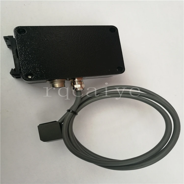 

1 Picec DHL FEDEX Free Shipping RL12 Front lay Sensor F2.110.1463 G2.110.1461
