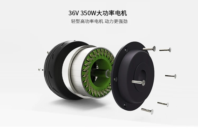 Daibot Y1 Y3 Y5 Y5S Y6 складной электрическая скутер 10 дюймов складной велосипед электрический скейтборд Ховерборд Велосипедный Спорт самокат без налог