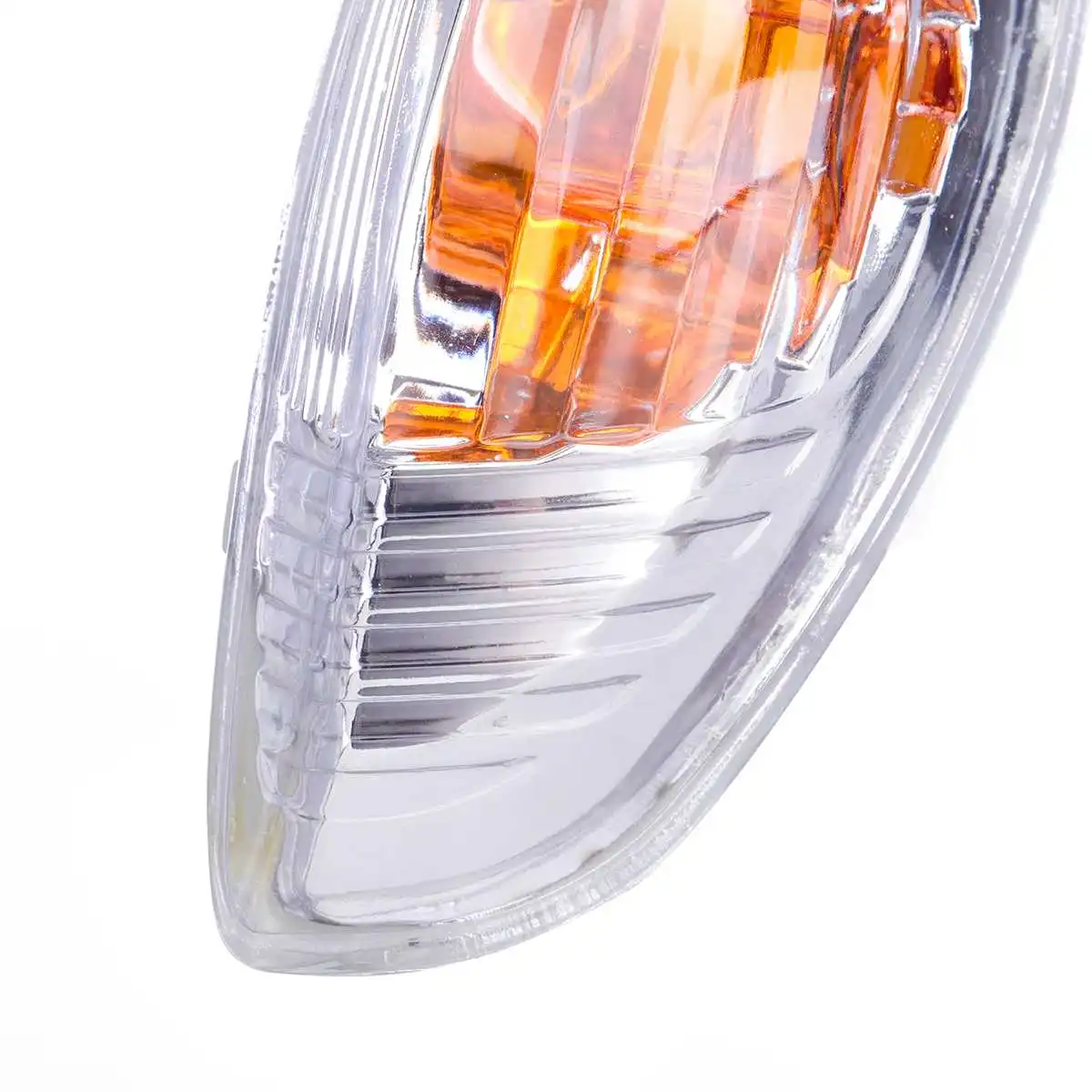 Влево/Вправо сторона боковое зеркало с подсветкой LED лампа для Renault Master Vauxhall Opel Movano Nissan NV400 2010 2011 2012 2013