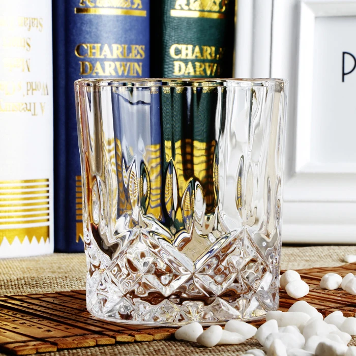 2016 Настоящее Продвижение Графин Вина Пивоварения Оборудование Шейкер