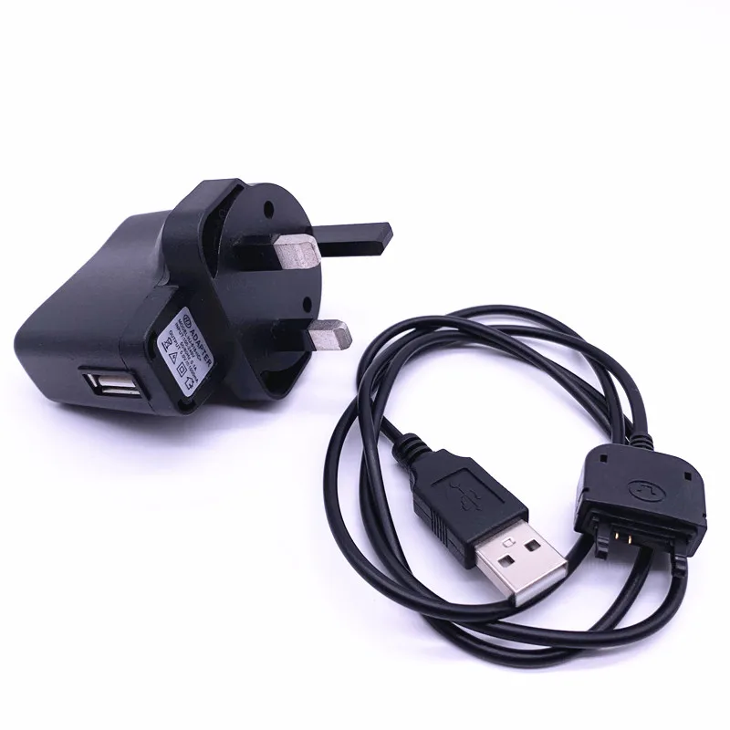 Usb зарядный кабель для Sony Ericsson P990i R300 R300i R306 R306i S302 S302i S312 S312i S500 S500i S600 S600i T250