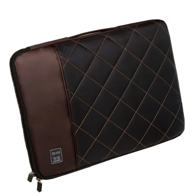 Ультрабук для ноутбука 11 13 14 15 дюймов 6 дюймов|15.6 laptop bag|laptop bag sleeve caselaptop |
