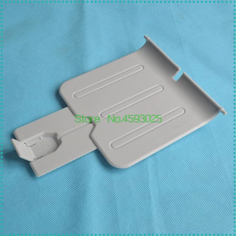 Новый Бумага лоток RM1 6903 000 для hp P1102 P1102w P1102S 1005 1006 1007 1008 1106 1108 P1607 принтер Выход