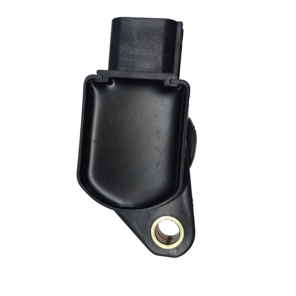 1 шт. Премиум катушки зажигания для Honda Accord CIVIC CR-V Acura C1382 OEM стандарты прямой замены медный провод внутри