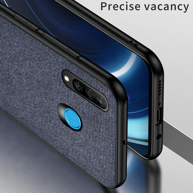 Винтажный кожаный чехол для Xiaomi Redmi Go Mi 9 Mi9 se ударопрочный силиконовый задней