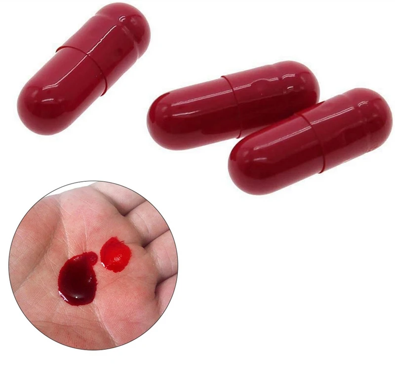 3 шт. поддельные фотообои для Хэллоуина | Дом и сад