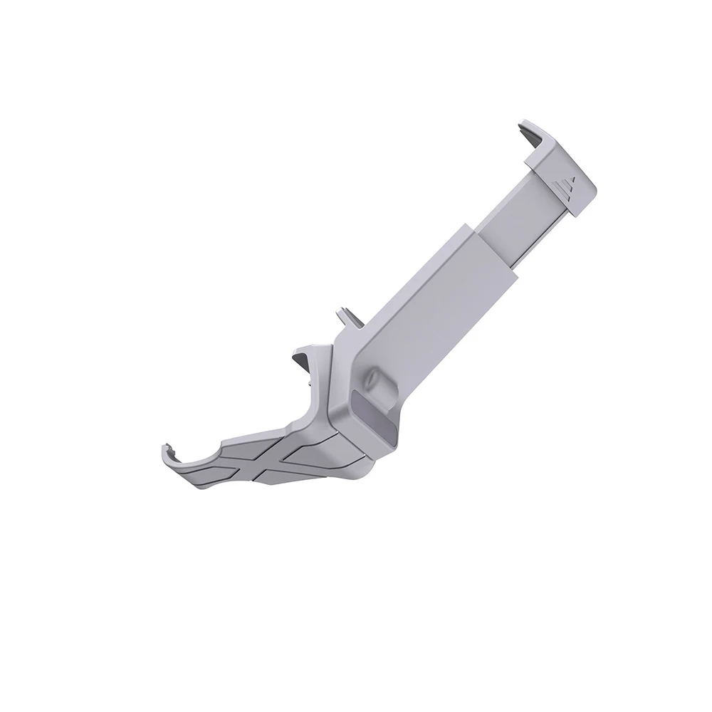 Подставка держатель для смартфона 8Bitdo SN30 Pro SF30 Pro|Подставки и держатели| |