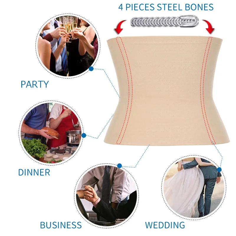 Корректирующее белье для мужчин коррекции фигуры|Корректирующее белье| |